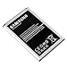 New 3200 mAh OEM Replacement Battery for Samsung Galaxy Note 3 III NFC (SM-N900 AT&T Sprint T-Mobile US Cellular Verizon N9000 N9005) B800BE B800BU B800BZ - BELTRON PACKAGED RS.2043.00