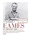The Story of Eames Furniture