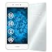 Produktbild PhoneNatic 2 x Glas-Folie klar für Huawei Nova Smart (Honor 6c) Panzerglas für Nova Smart (Honor 6c)