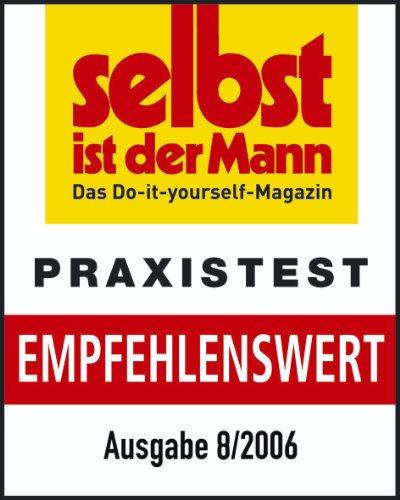 Gardena 394-20 Heckenschere 700 T Comfort, teleskopierbar, 70-90cm - 4