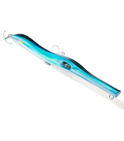 Mommotti 160 | Confronta Prezzi