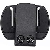 Qsportpeak Motorcycle Intercom Accessories Usb Charging - View #7