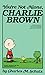 You're Not Alone, Charlie Brown by 