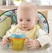 Fisher Price Baby\'s First Sippy