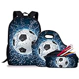 Género: Niños Mochila Escolar Cool Set Kids Mochila 44X28X13CM
