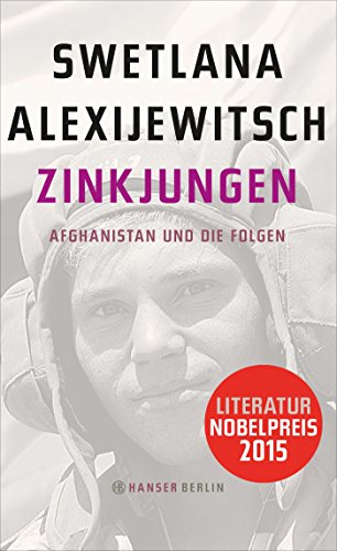 Download Zinkjungen: Afghanistan und die Folgen Download Zinkjungen: Afghanistan und die Folgen