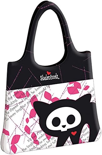 Women's Girls Ladies Tote Bag Handbag Canvas Day bag (Pattern2)