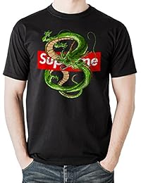 felpa mizuno tarocca