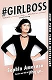 #Girlboss