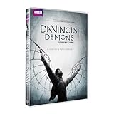 Da VinciS Demons - T