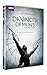 Da Vinci'S Demons - Temporada 1 [DVD]