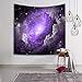 Produktbild mmzki Star Tapisserie/Tapisserie/Wanddecke/Strandtuch Star Serie 5 150x102