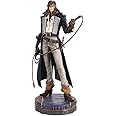 First 4 Figures Castlevania Symphony of the Night statuette Richter Belmont (Standard Edition) 52 cm