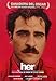 Her [DVD]