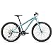 Produktbild ORBEA MX 24 Team Kinder Fahrrad 24 Zoll 9 Gang MTB Rad Aluminium Mountain Bike, G01224, Farbe Blau Rosa