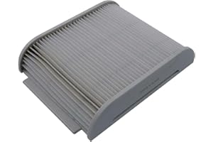 HIFLOFILTRO Filtre à air pour Yamaha Fj 1100, Fj1200 (47e, 1 x j, 3cw,)