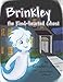 Produktbild Brinkley the Kind-hearted Ghost