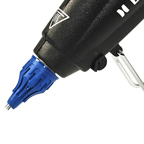 Bühnen HB 195 Heißklebepistole im Blisterpack - 2
