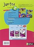 Image de Juntos 2e
