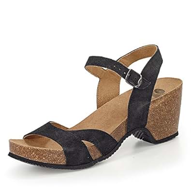 chaussures scholl ete