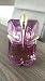 Produktbild ALIEN ORIGINAL VAPO EAU DE TOILETTE 30 ML