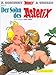 Der Sohn des Asterix, Band 27 by 
