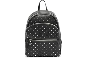 MISAKO Mochila casual para mujer - Bolso para diario