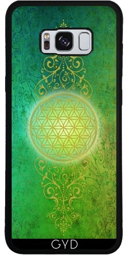 Mousepad – England-Flagge by Julien Kaltnecker - 2