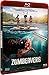 Zombeavers [Blu-ray]