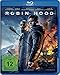 Robin Hood [Blu-ray]