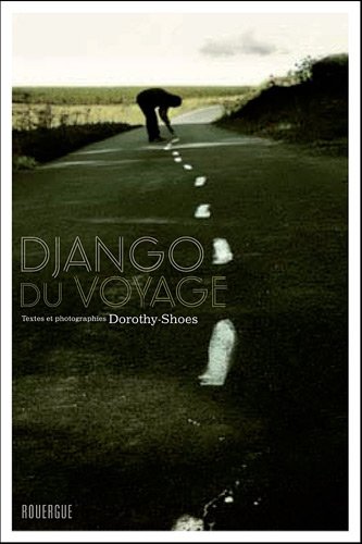 Download Django du Voyage Download Django du Voyage