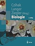 Image de Biologie: Ein Lehrbuch (Springer-Lehrbuch)