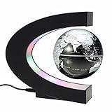 【Größe (H * W):】175 x 170 mm / 6,88 