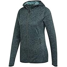 adidas wintermantel damen