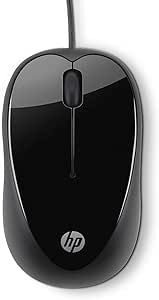 Mini Mouse Ottico Trust Centa, Piccolo E Compatto Con Cavo USB Recensioni Commenti E Opinioni