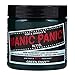 Produktbild MANIC PANIC Hair Color Cream 118ml - Green Envy