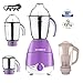 Mixer Grinder RS.2250.00