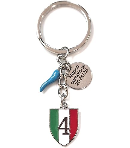 Targa Metallica Roma "Qui Abita Un Tifoso" 20x30 Cm | Resistente Alle Intemperie Per Casa E Giardino | Regalo Perfetto Per Appassionati Di Calcio