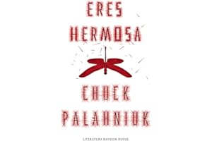Eres hermosa (Literatura Random House) [Idioma Inglés]