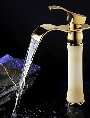 Sérum Contorno de Ojos Antiarrugas Eclat - Sérum Antiarrugas Péptidos Alta Potencia Fórmula con Argirelina y Alantoína más Camomila para un Sérum Contorno Ojos Antiarrugas Seguro y Calmante