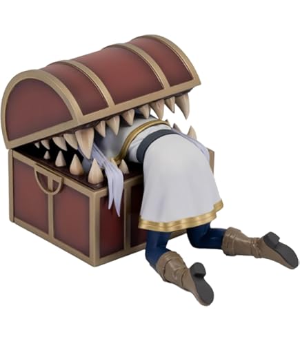 TIRELIRE DRAGON, FIGURINE De Dragon De Dessin Animé, Banque De Pièces