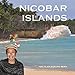 Nicobar Islands: In Nature