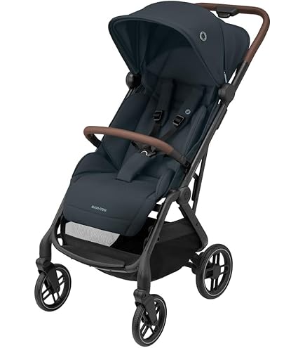 Maxi-Cosi Adapter fr Babyschale