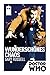 Produktbild Doctor Who: Wunderschönes Chaos