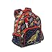 Produktbild KidKraft - Mittelgroßer Rucksack – Dinosaurier