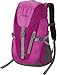 Produktbild Crossroad Juno 20 Liter Kinder Mädchen Rucksack