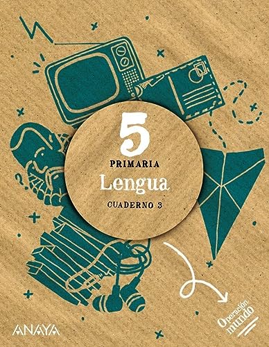 Proyecto: FanFest - Química 2 Bachillerato