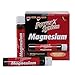 Produktbild Power System Magnesium Liquid + Vitamin C 20 x 25ml Ampullen