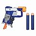 Produktbild Nerf Nerf N-Strike Elite Jolt Nerf Gun