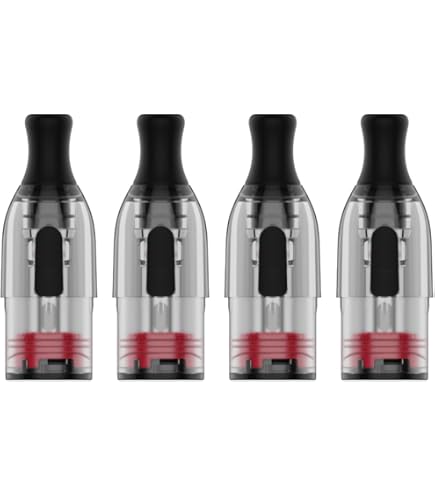 Vaporesso Eco One Pro Amazon VAPORESSO ECO ONE PRO Vaporesso ECO ONE PRO  Kit Vape | Vaper Recargable 1400mAh | Vaporizador Electrnico con USB-C |  Compatible con E-lquido | Ecig Compacto sin
